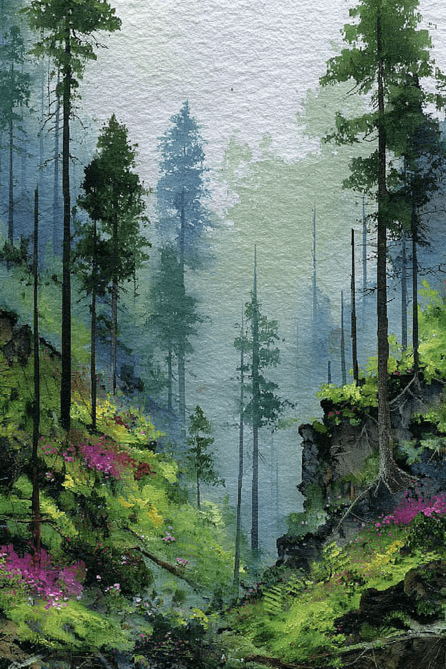 精霊 フェニクス（Phoenix）のカード画像