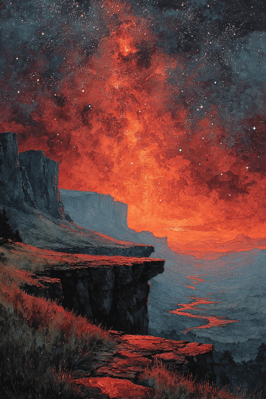 精霊 フラーラ（Flara）のカード画像