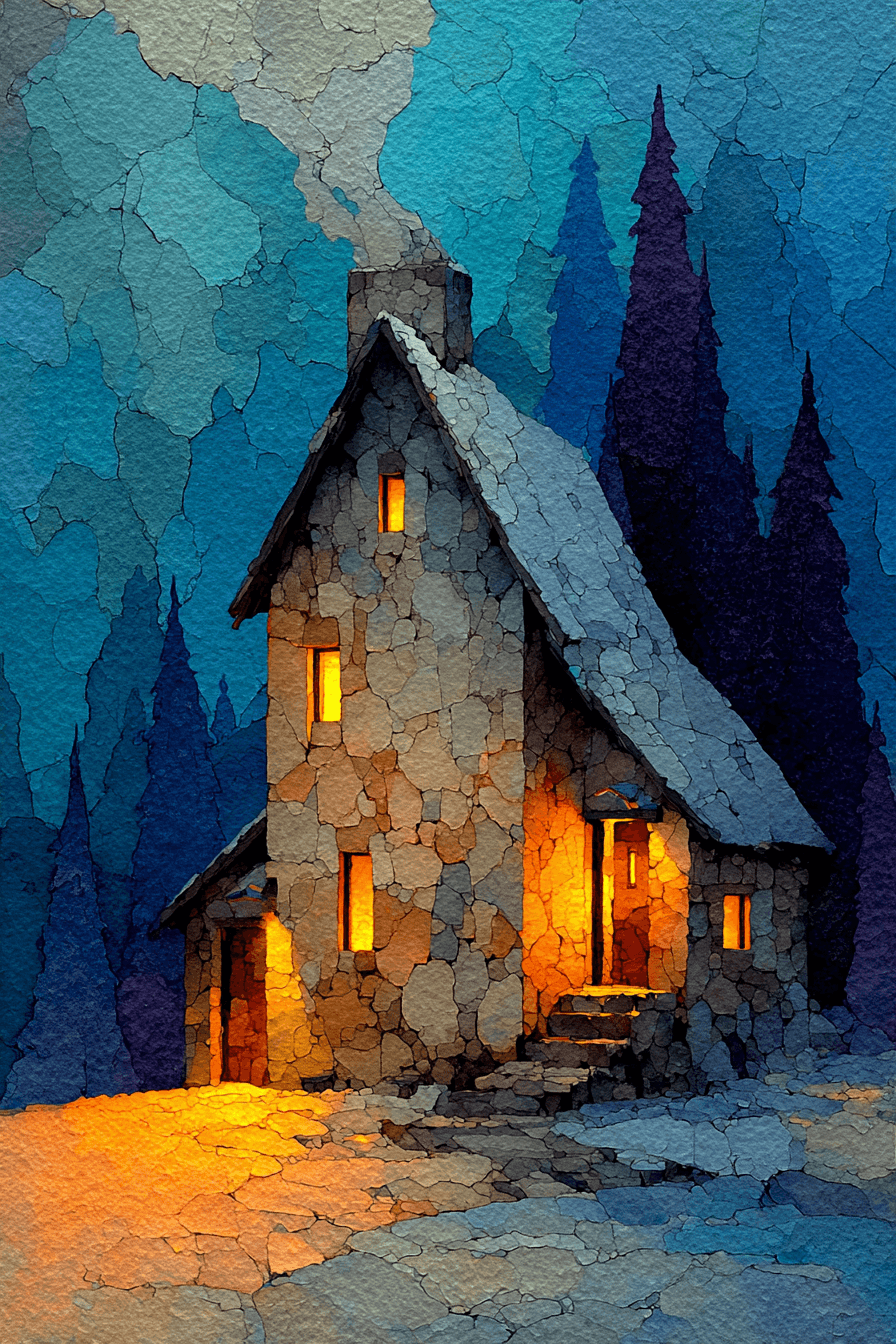 精霊 カリス（Caris）のカード画像