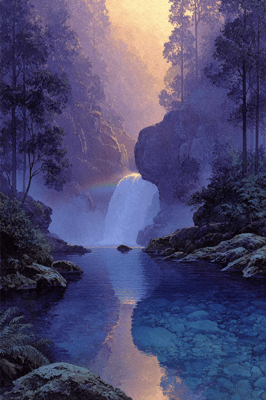 精霊 ネーレ（Nere）のカード画像