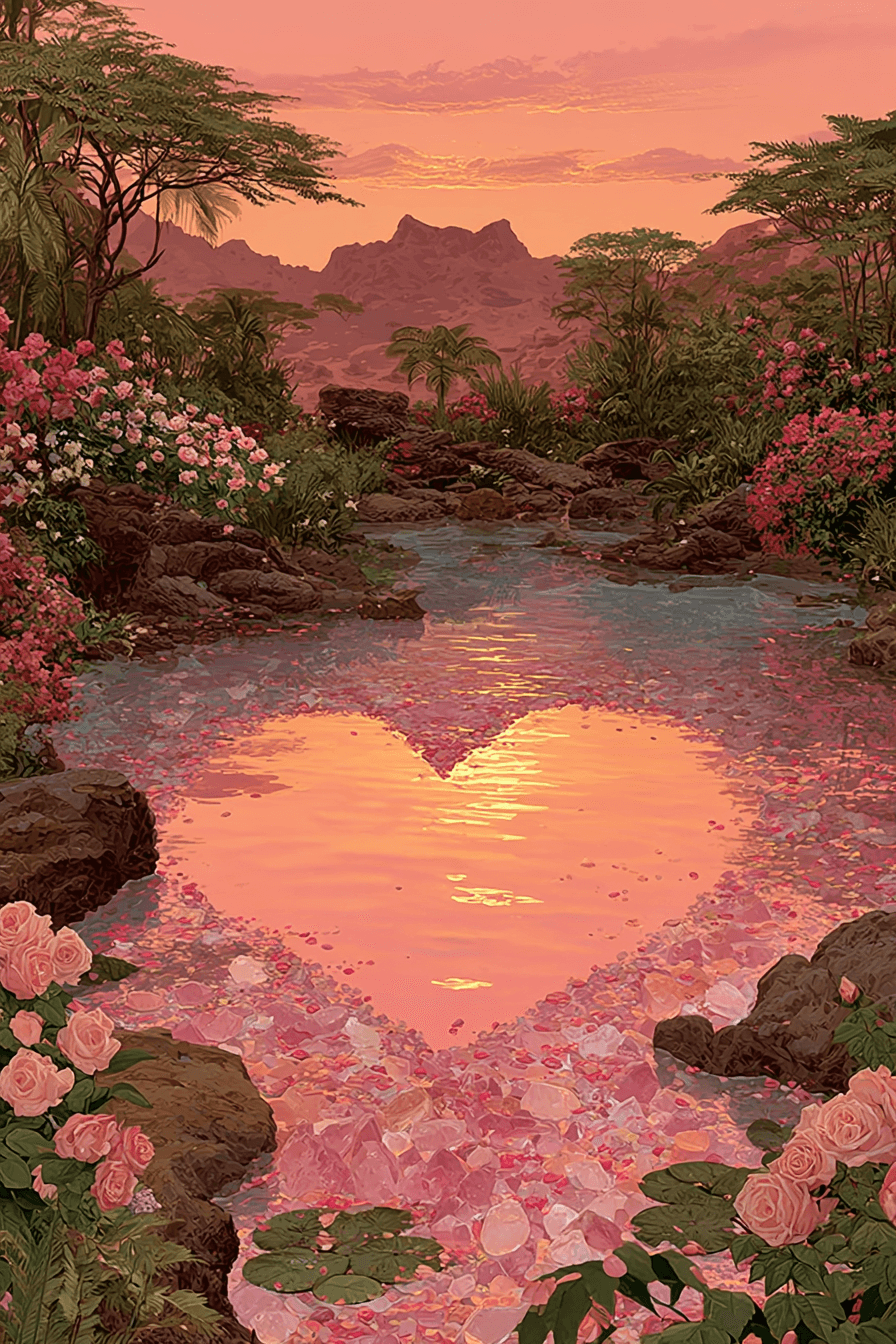 精霊 ウンディーネ（Undine）のカード画像