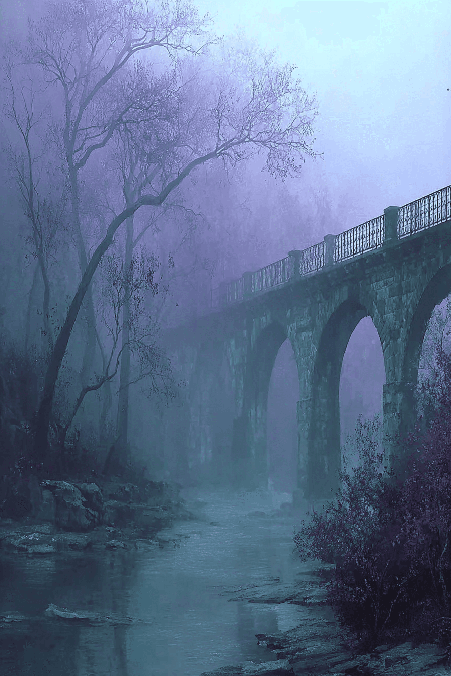 精霊 ミスティ（Misty）のカード画像