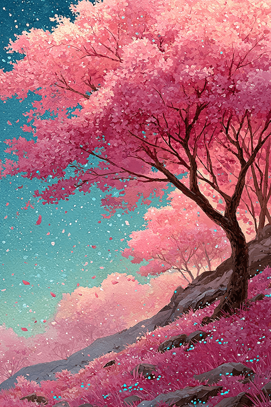 精霊 ゼフィル（Zephyr）のカード画像