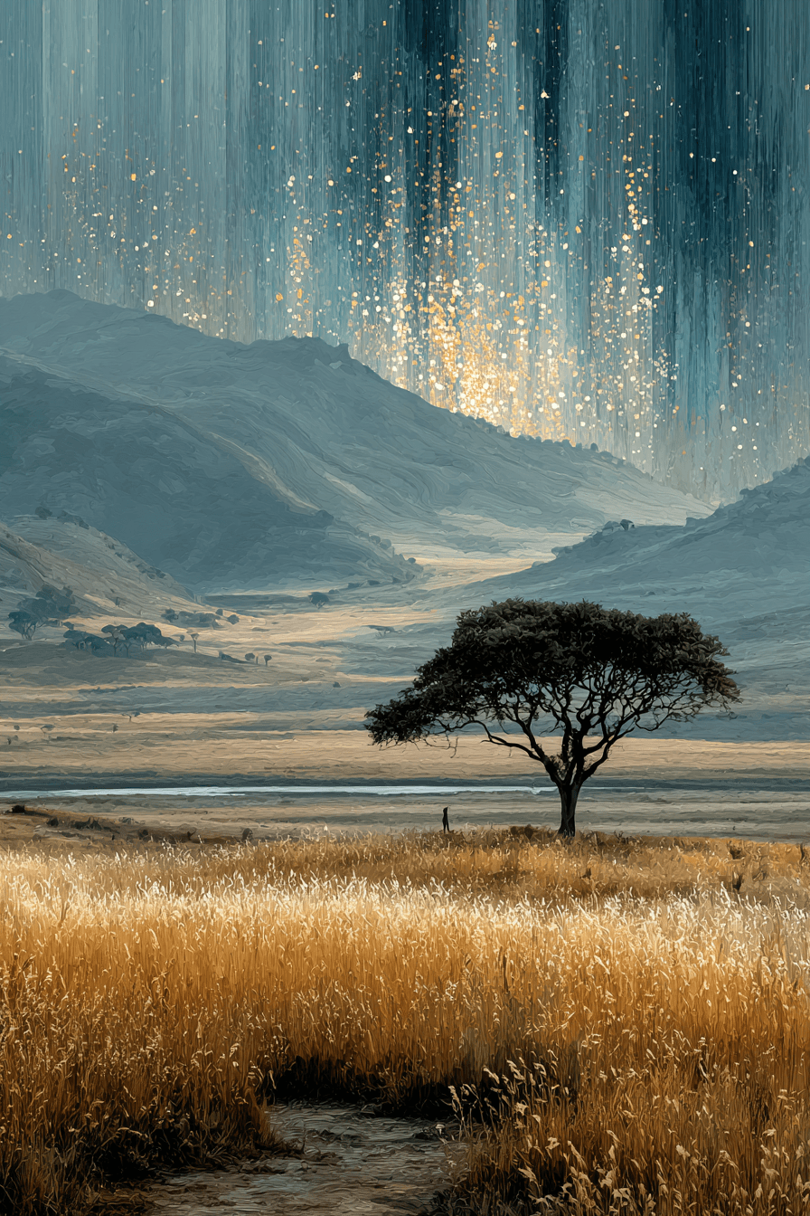 精霊 アリア（Aria）のカード画像