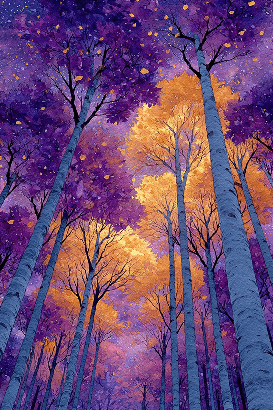 精霊 シルフ（Sylph）のカード画像