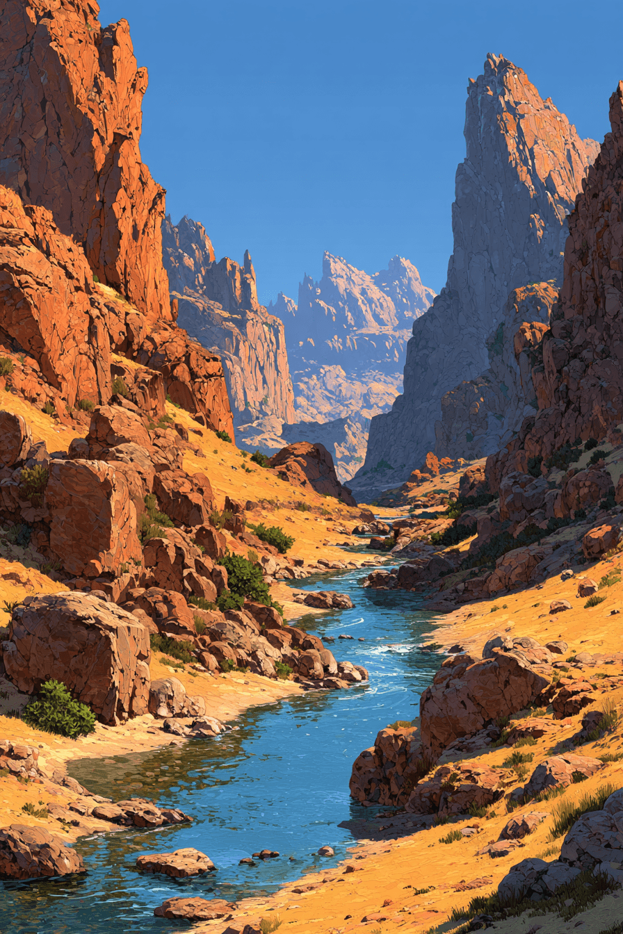 精霊 エコー（Echo）のカード画像