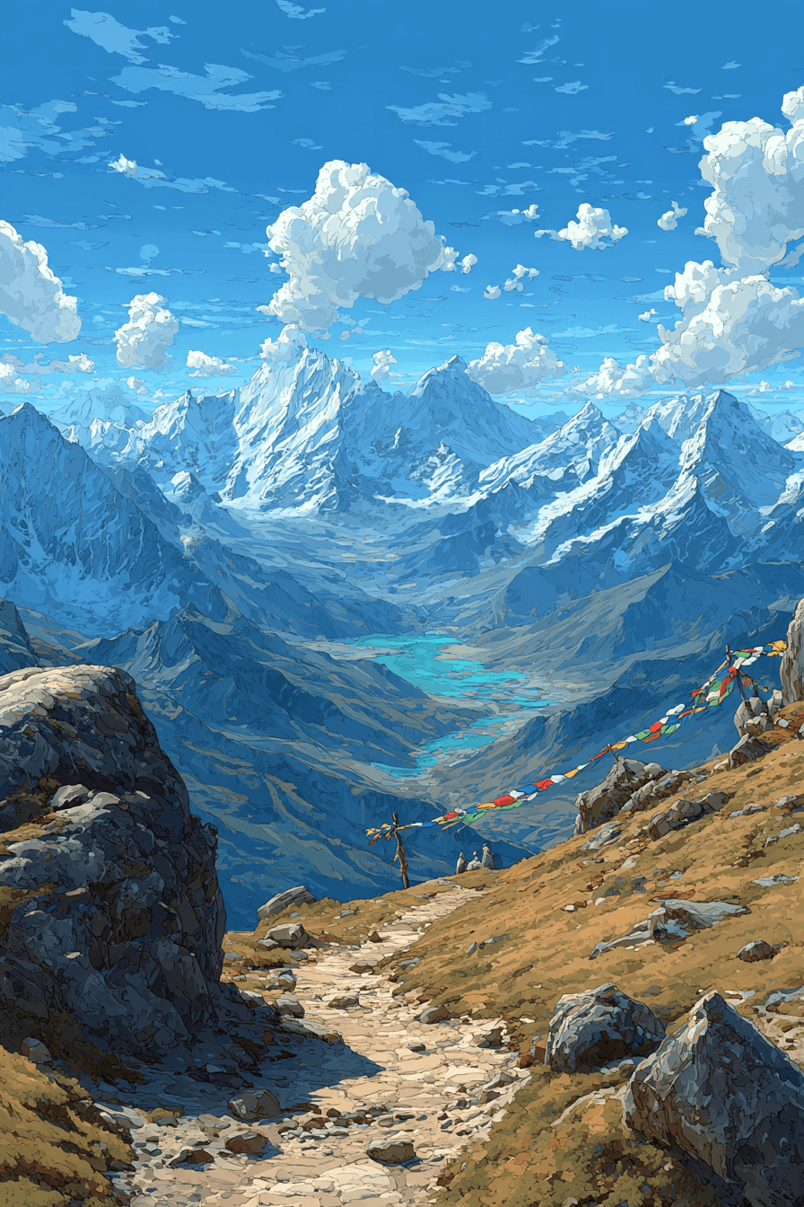 精霊 ヴェント（Vento）のカード画像