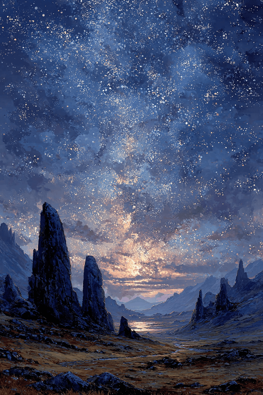 精霊 ミストラル（Mistral）のカード画像